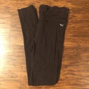 PINK Leggings